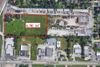 1321 Turner St photo